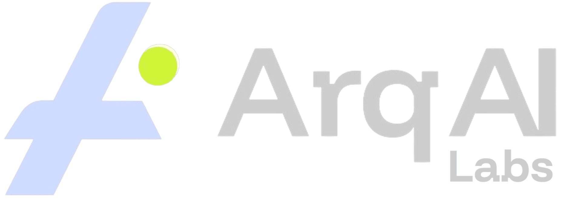 ArqAI Labs