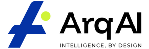 ArqAI - Intelligence, By Design