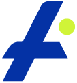 ArqAI Logo