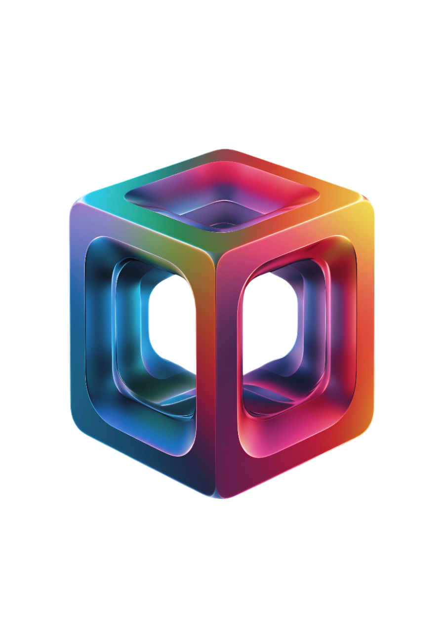 Object