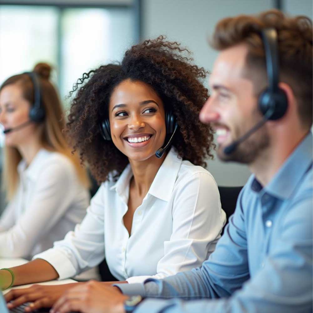 Banking-Customer-Service-That-Resolves-50-percent-of-Tickets-Automatically