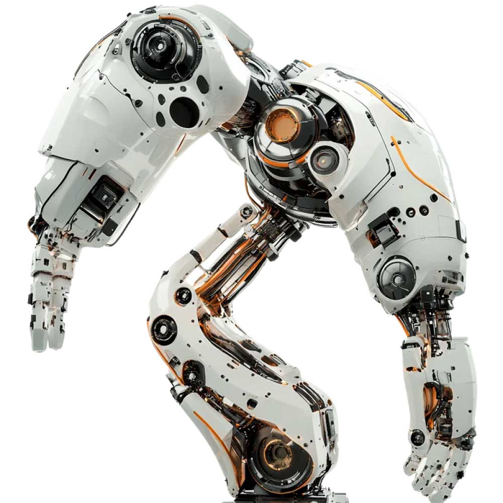 Manufacturing-Autonomous-Maintenance-With-Scoped-Agent-Control