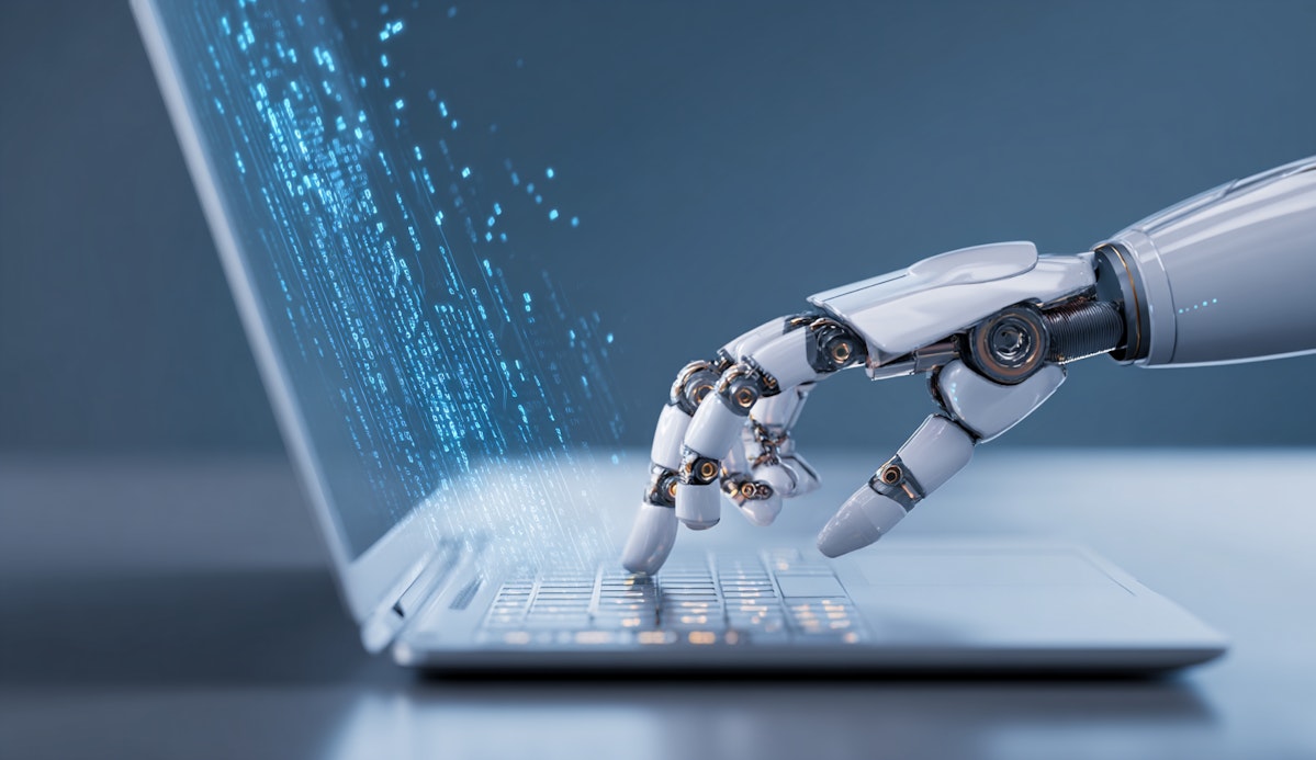Design AI Strategy
